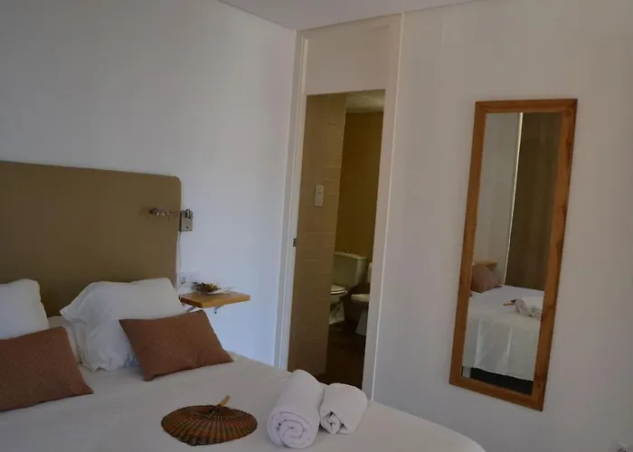 Torre De Campanas 科爾多瓦