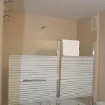 Apartamento Torre De Campanas Córdova