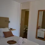 Torre De Campanas Córdoba