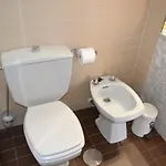 Torre De Campanas Córdoba