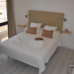 Torre De Campanas Córdoba